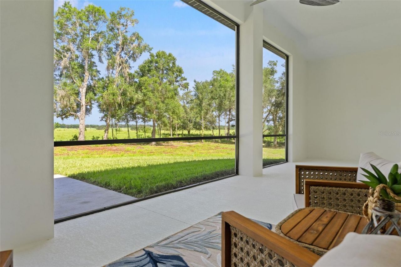 10264 S Lecanto Highway , Lecanto, FL 34461 Photo