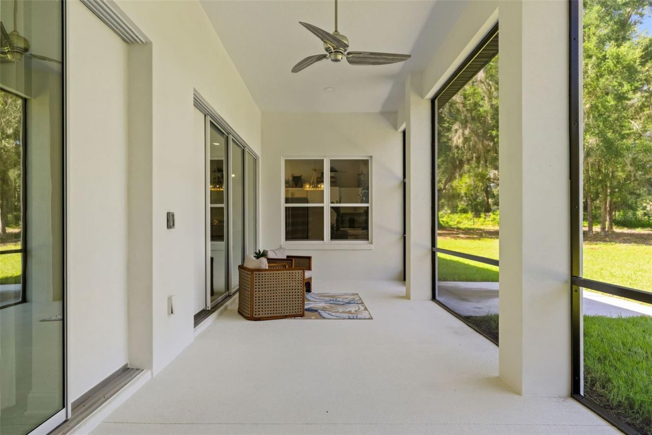 10264 S Lecanto Highway , Lecanto, FL 34461 Photo