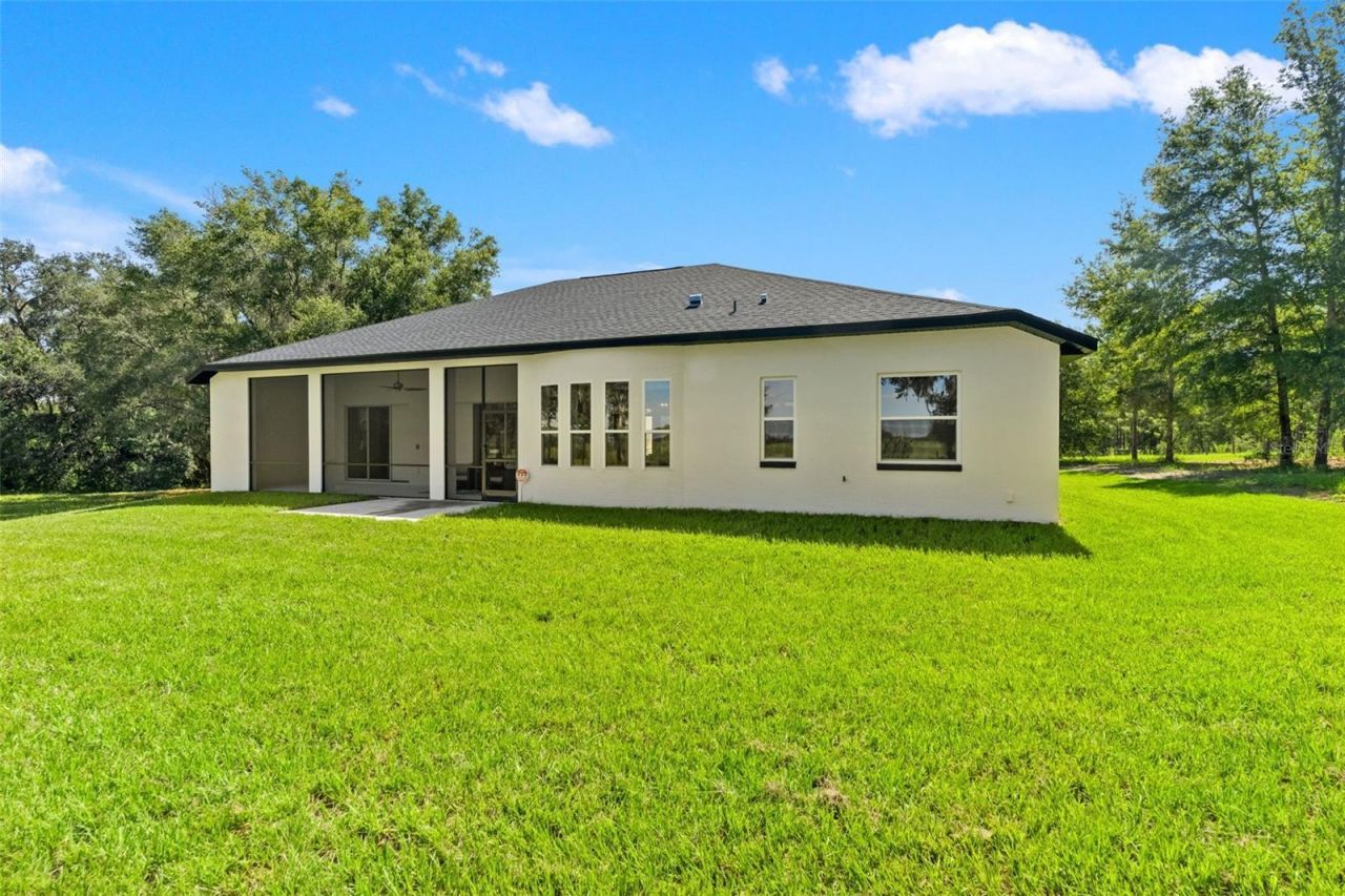 10264 S Lecanto Highway , Lecanto, FL 34461 Photo