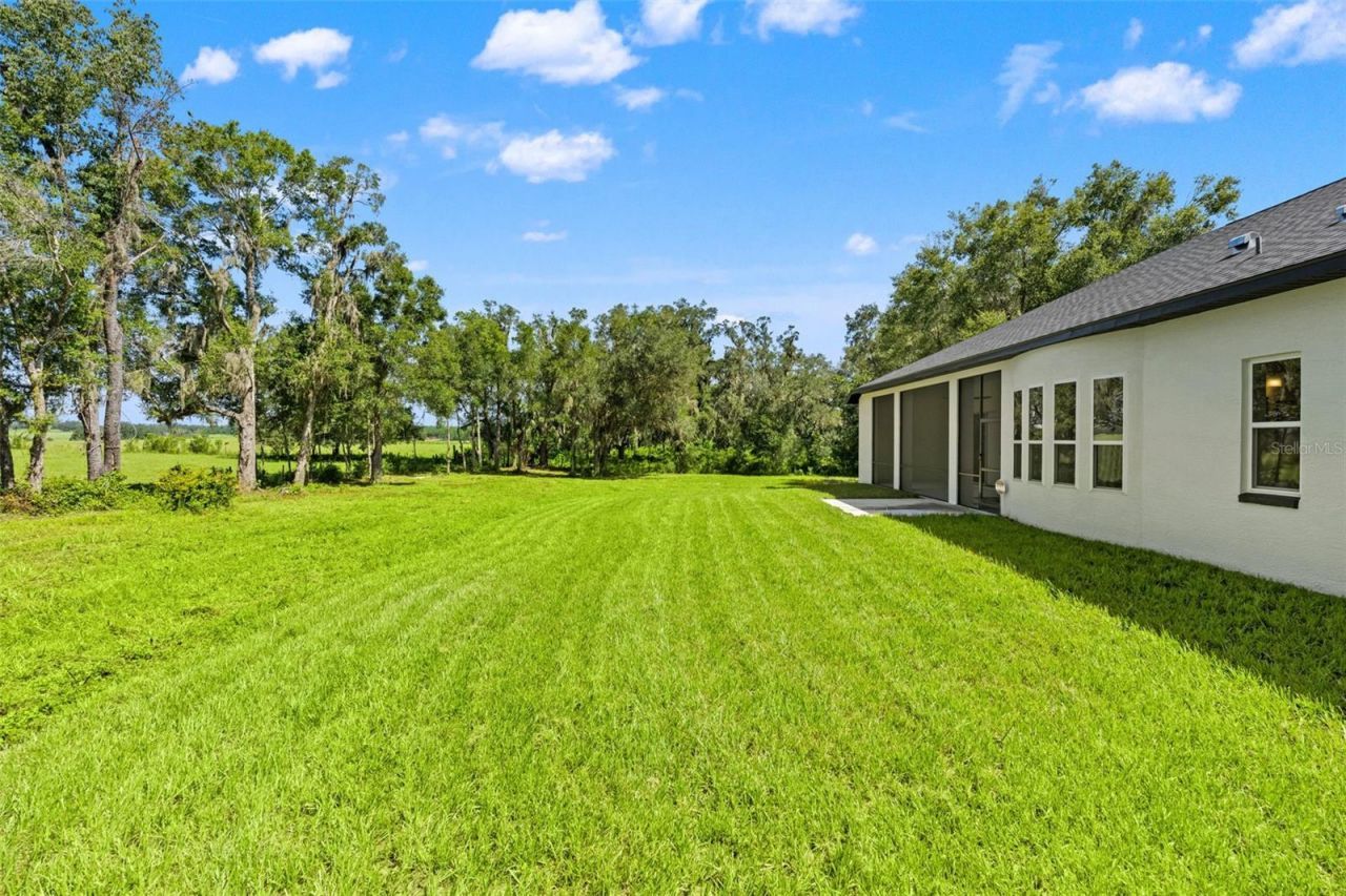 10264 S Lecanto Highway , Lecanto, FL 34461 Photo