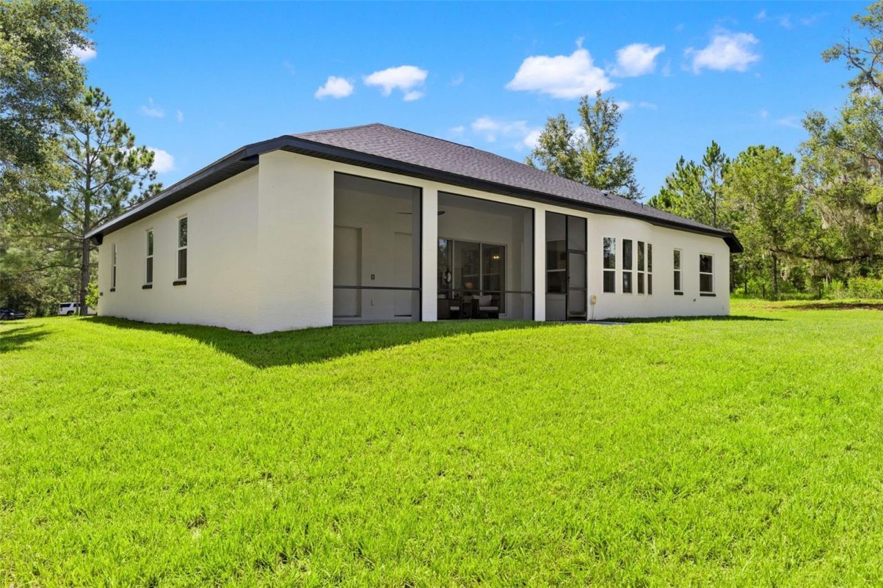 10264 S Lecanto Highway , Lecanto, FL 34461 Photo