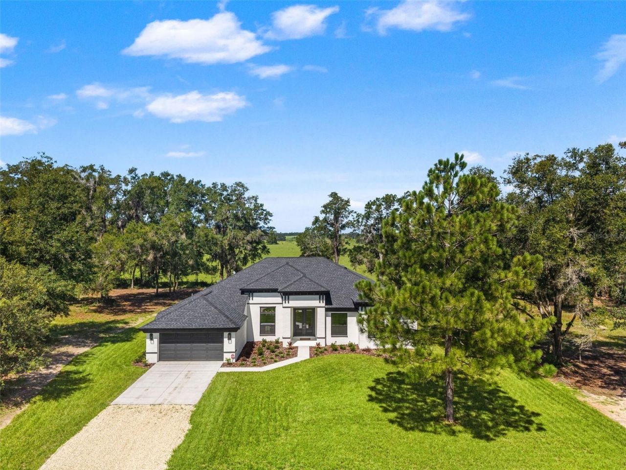 10264 S Lecanto Highway , Lecanto, FL 34461 Photo