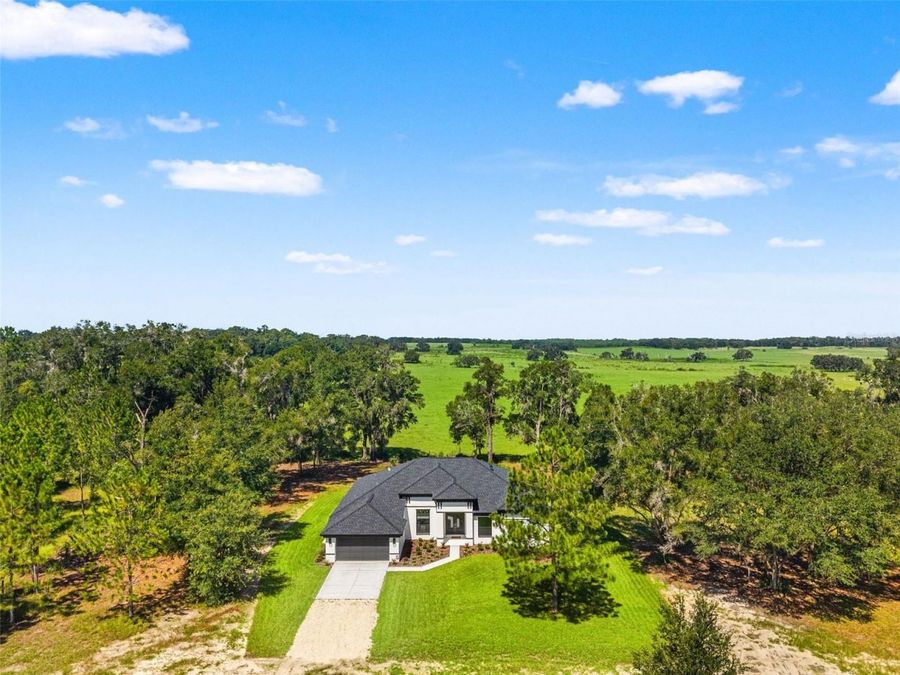 Property Image 58