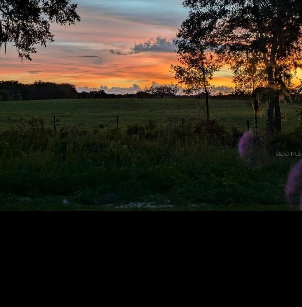 10264 S Lecanto Highway , Lecanto, FL 34461 Photo