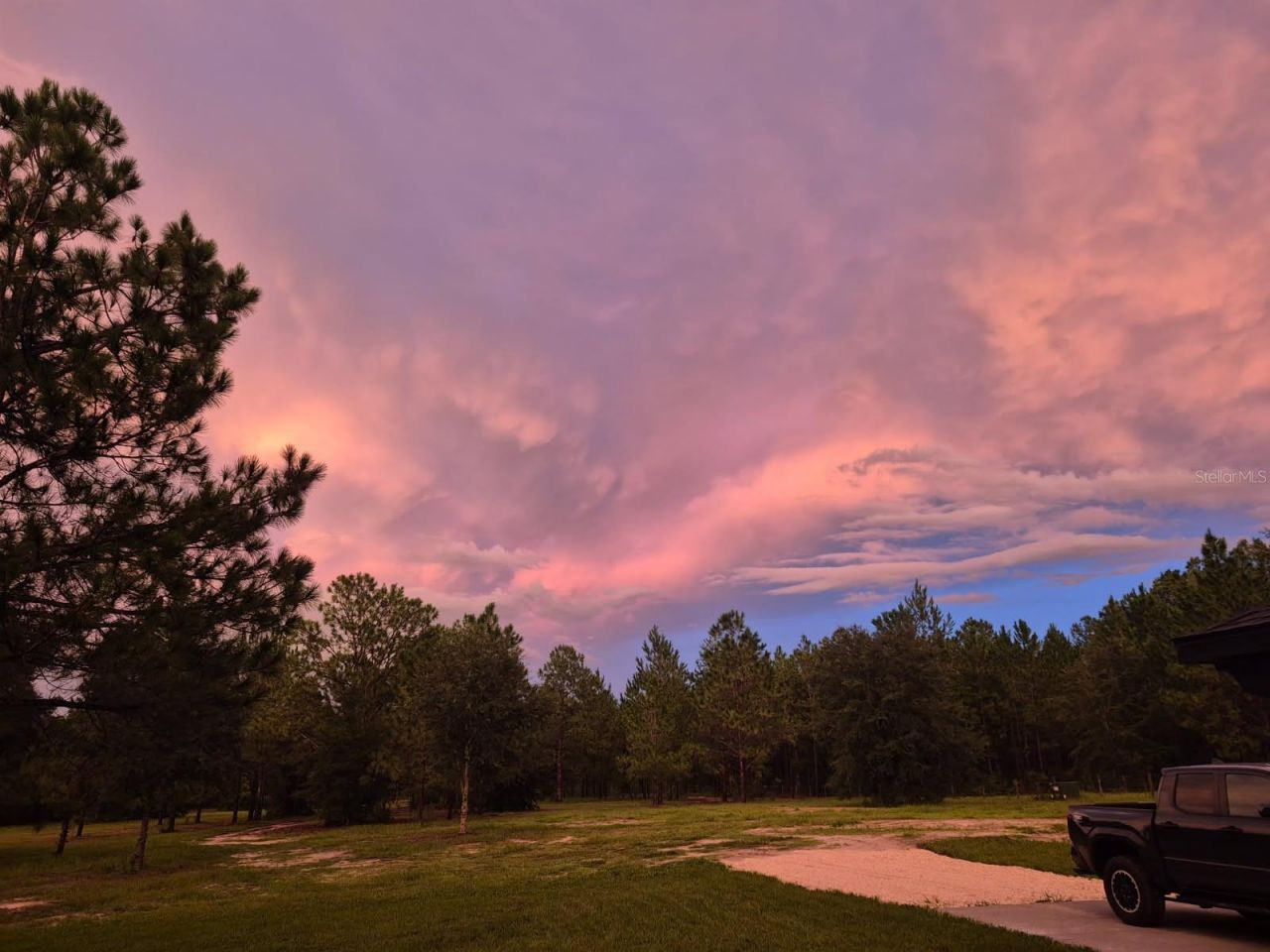 10264 S Lecanto Highway , Lecanto, FL 34461 Photo