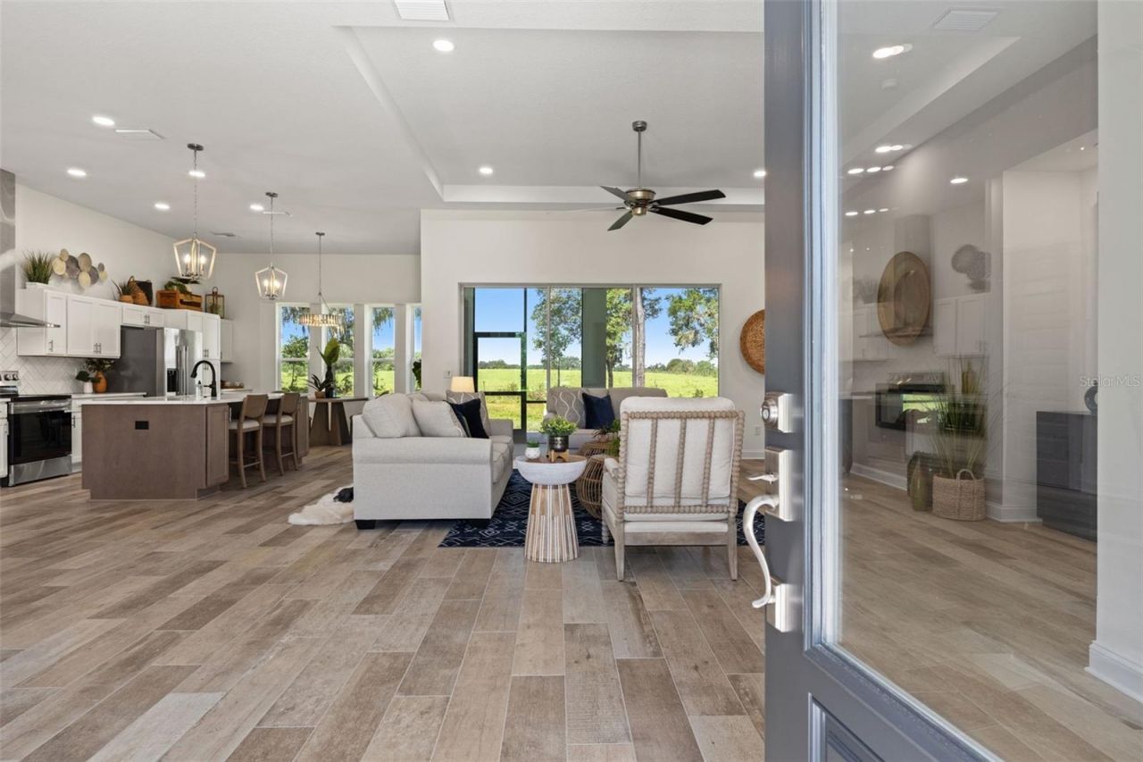 10264 S Lecanto Highway , Lecanto, FL 34461 Photo