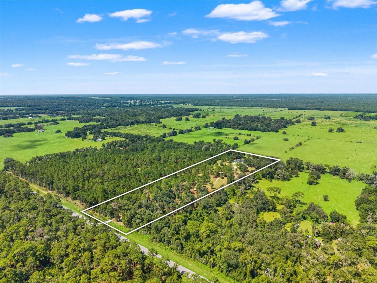 10264 S Lecanto Highway , Lecanto, FL 34461 Photo