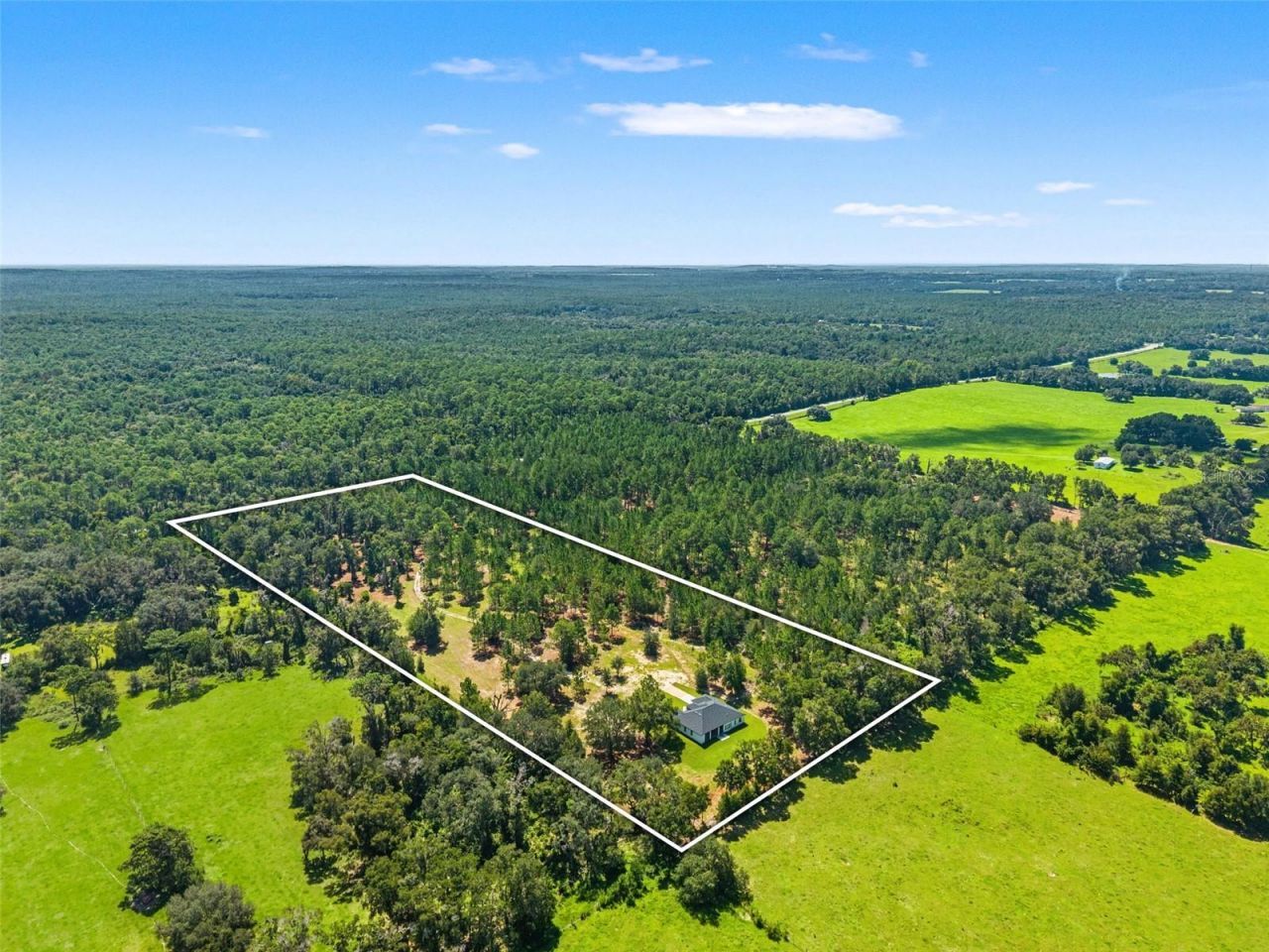 10264 S Lecanto Highway , Lecanto, FL 34461 Photo