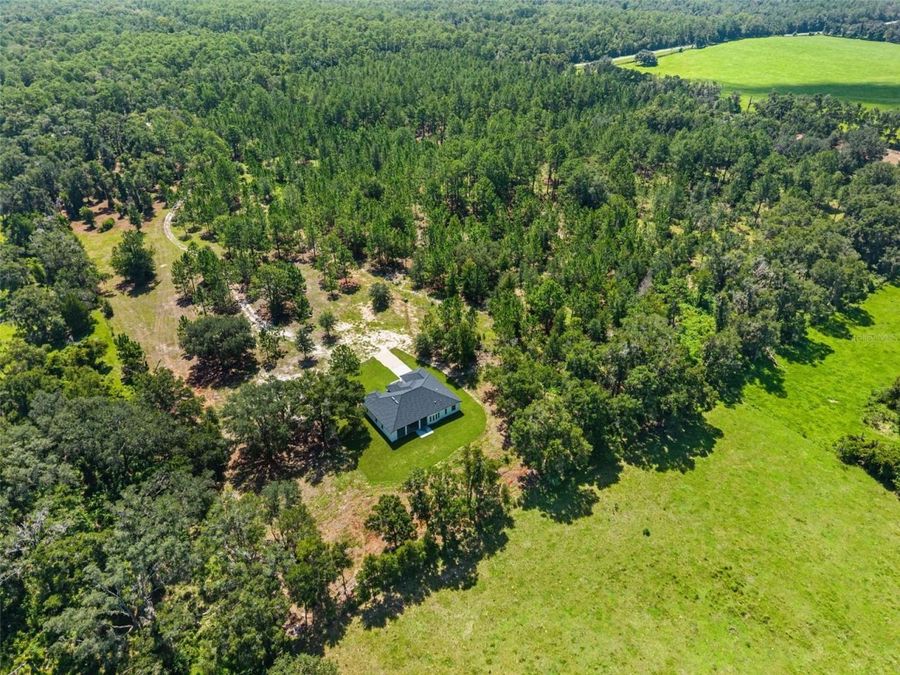 Property Image 68