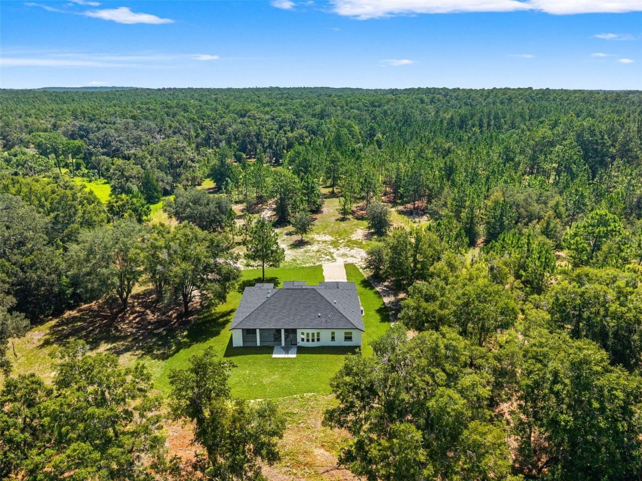 10264 S Lecanto Highway , Lecanto, FL 34461 Photo