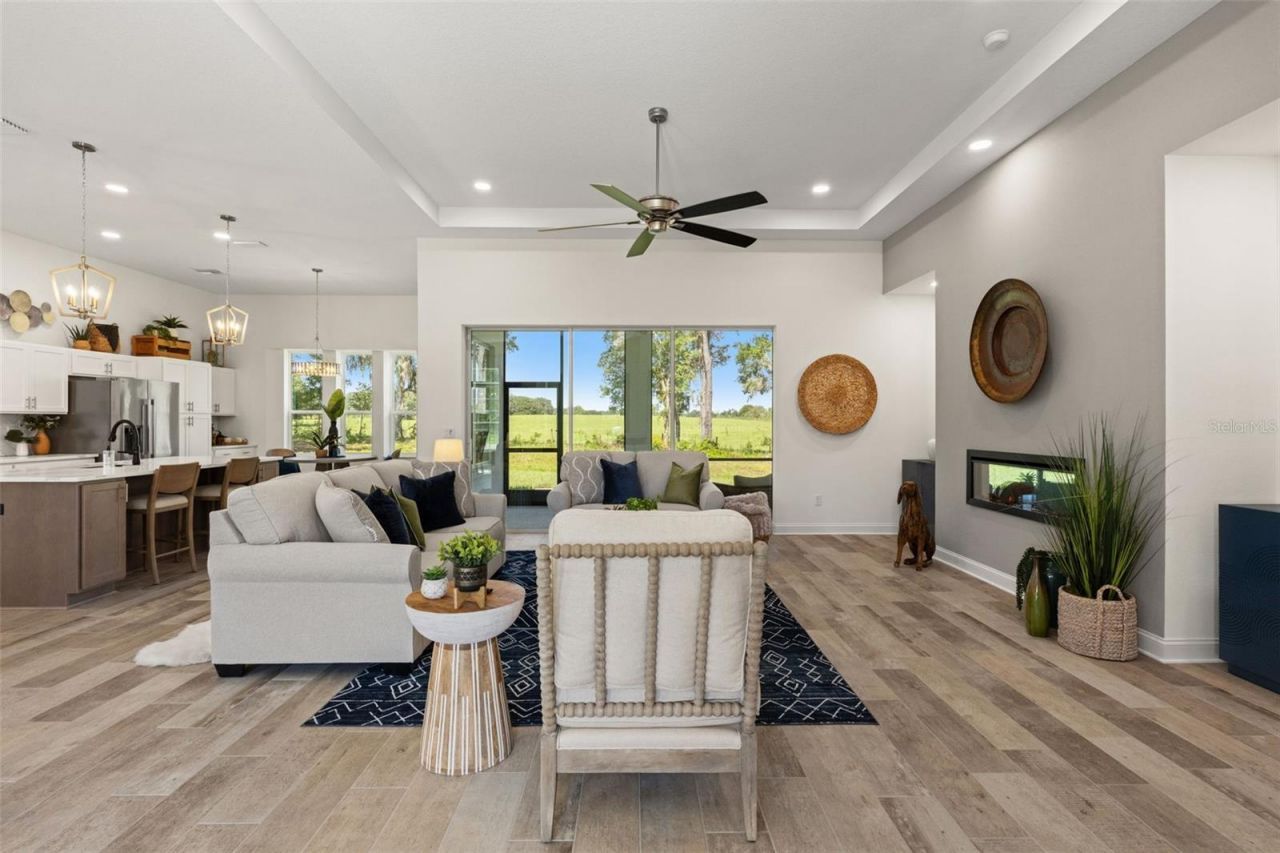 10264 S Lecanto Highway , Lecanto, FL 34461 Photo