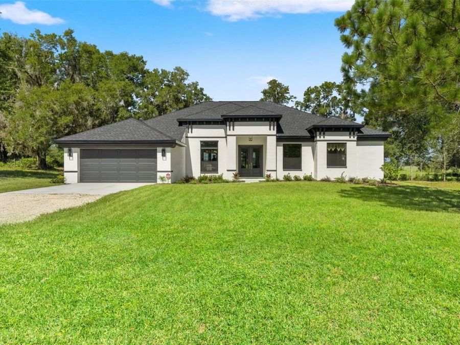 Property Image 71