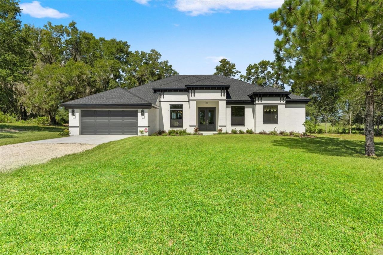 10264 S Lecanto Highway , Lecanto, FL 34461 Photo