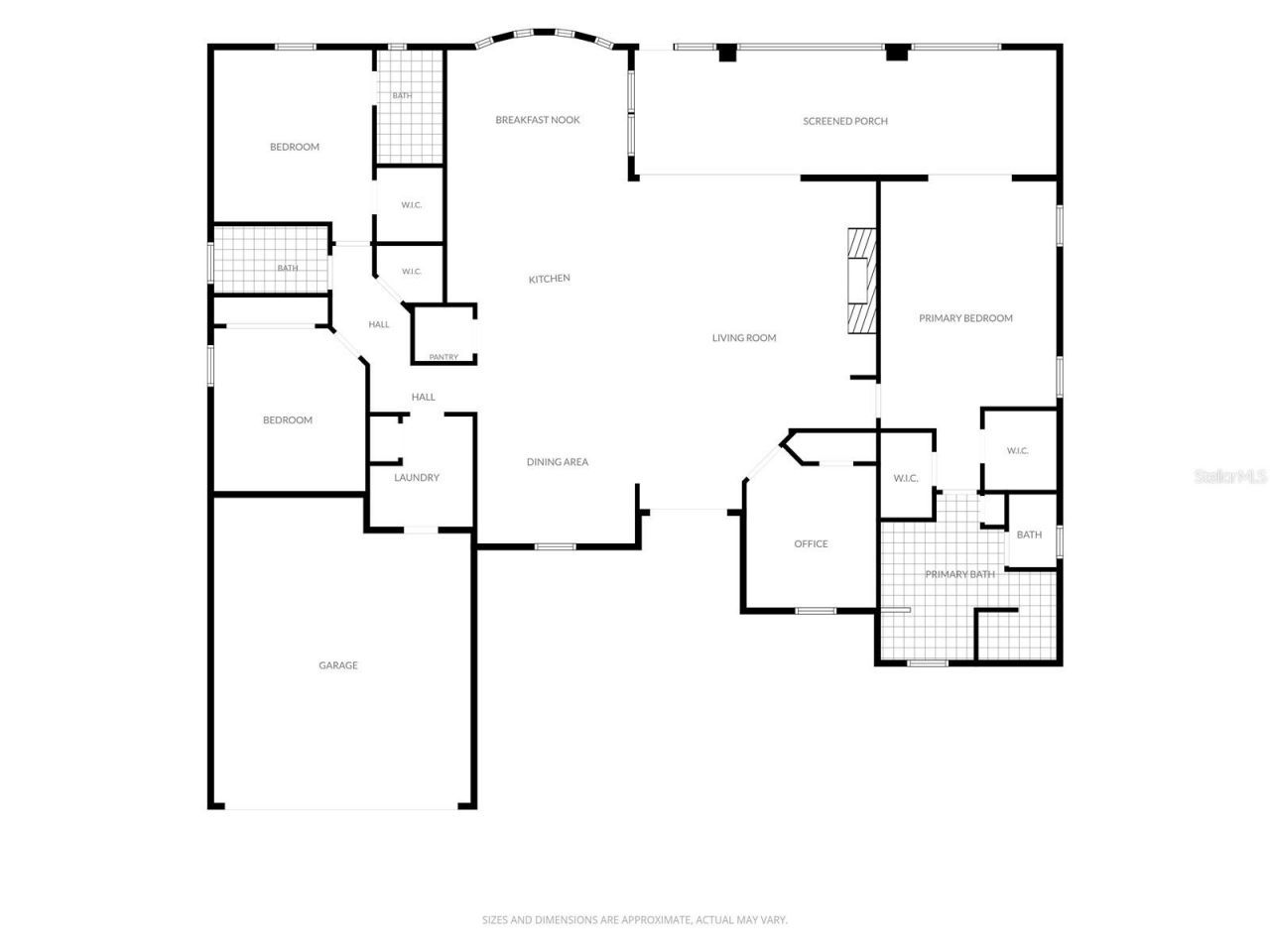 10264 S Lecanto Highway, Lecanto, FL 34461 Photo