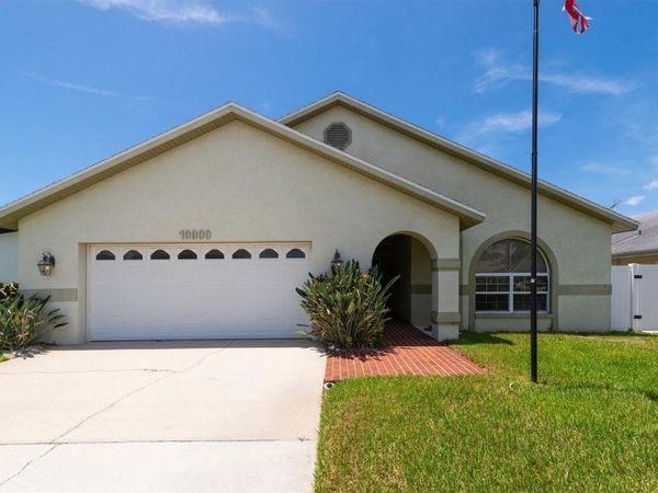 10900 63RD WAY N, PINELLAS PARK, FL 33782