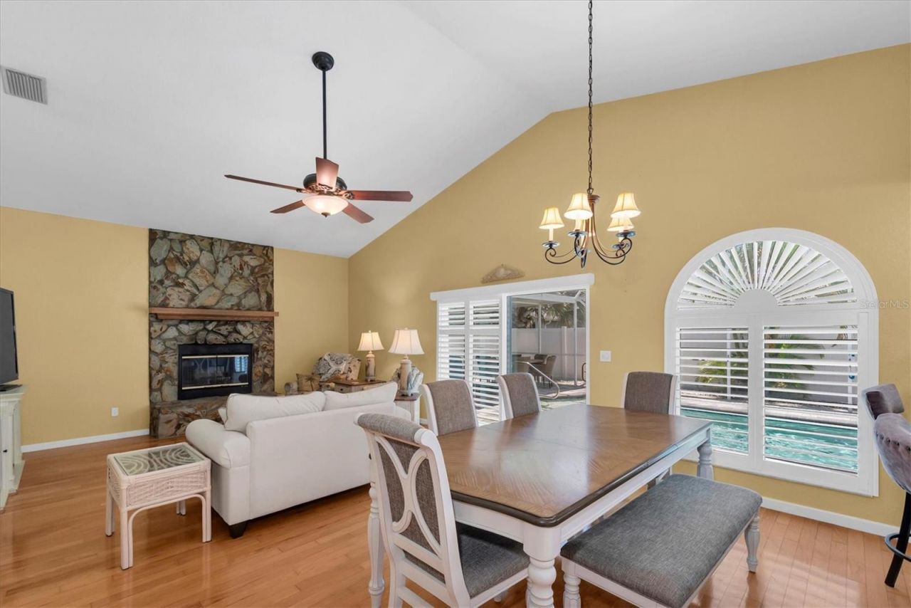 10900 63rd Way N, Pinellas Park, FL 33782 Photo