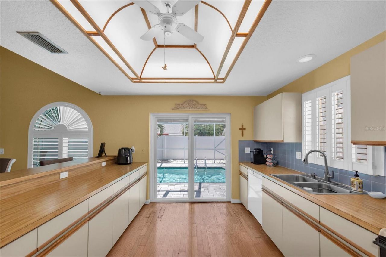 10900 63rd Way N, Pinellas Park, FL 33782 Photo
