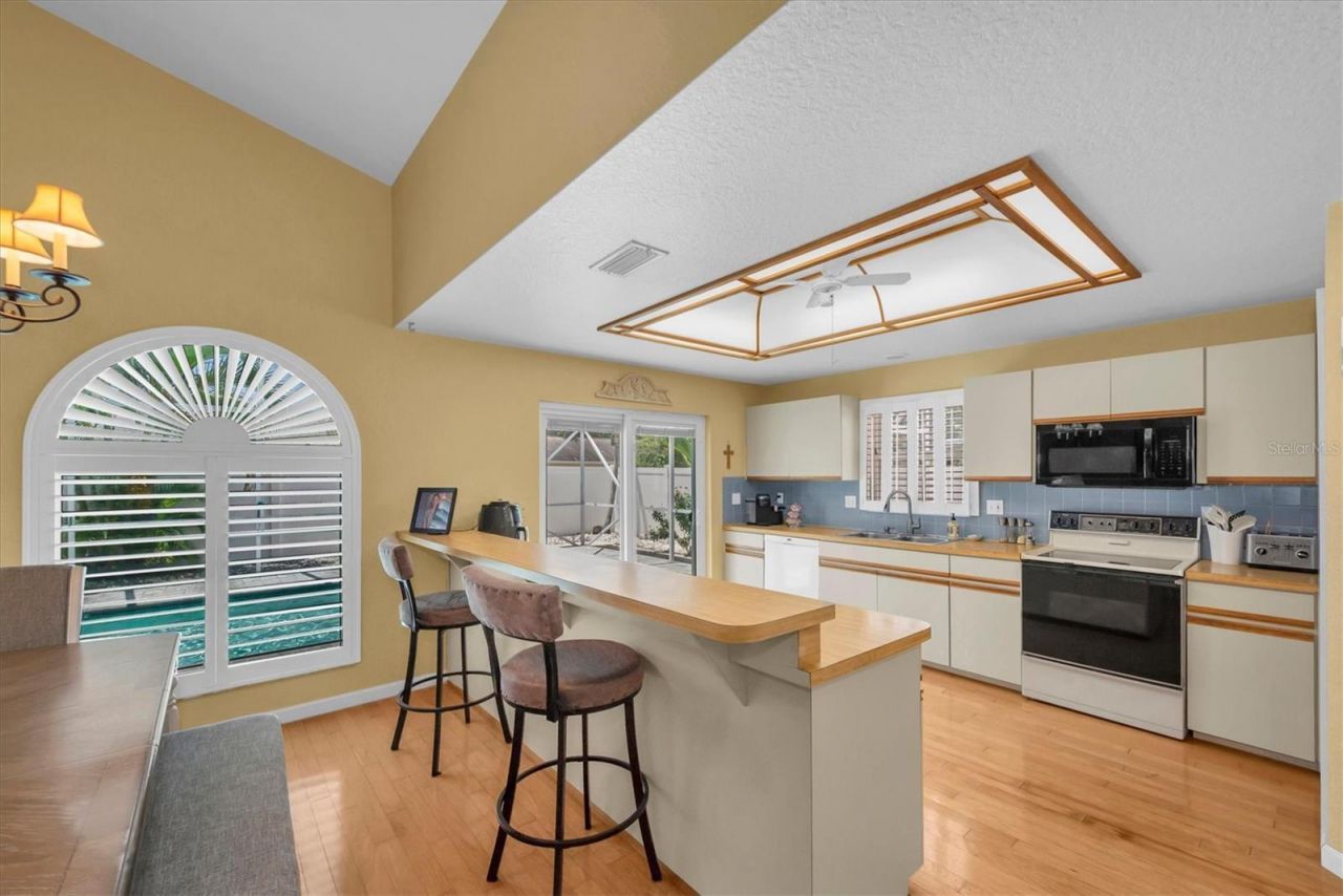 10900 63rd Way N, Pinellas Park, FL 33782 Photo