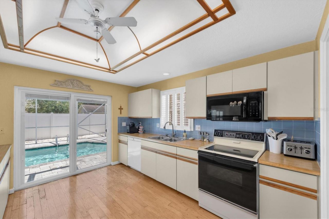 10900 63rd Way N, Pinellas Park, FL 33782 Photo