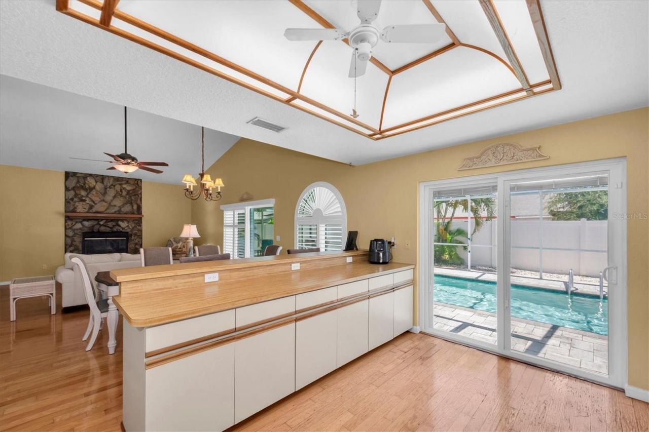 10900 63rd Way N, Pinellas Park, FL 33782 Photo