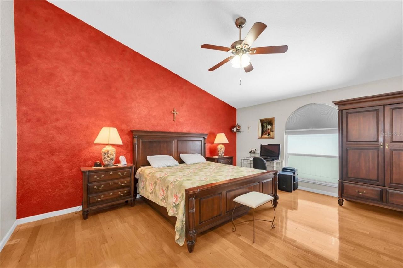 10900 63rd Way N, Pinellas Park, FL 33782 Photo