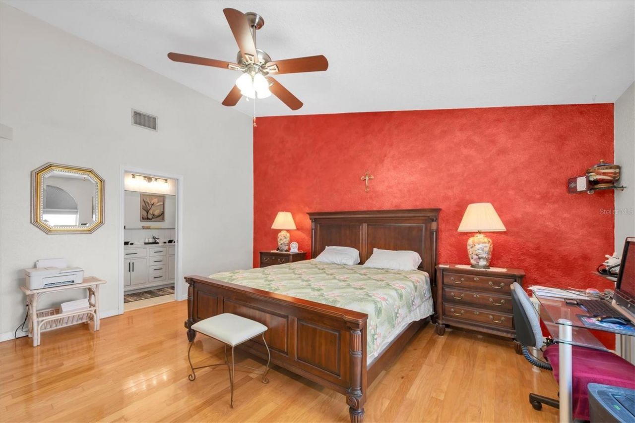 10900 63rd Way N, Pinellas Park, FL 33782 Photo
