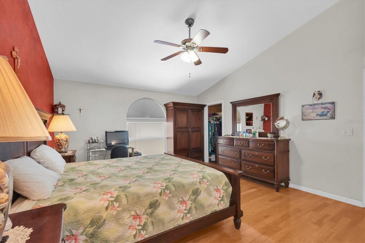 10900 63rd Way N, Pinellas Park, FL 33782 Photo