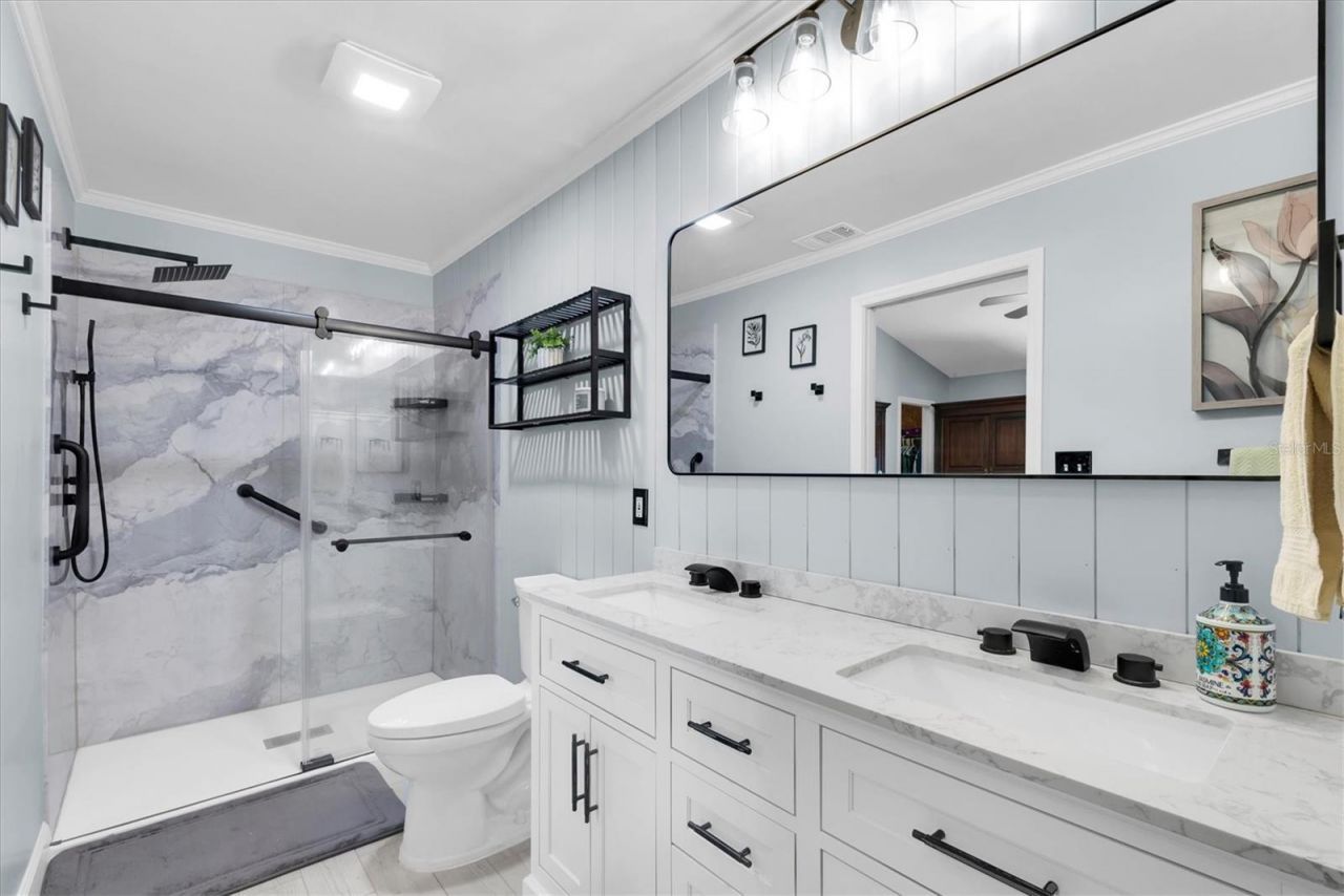 10900 63rd Way N, Pinellas Park, FL 33782 Photo