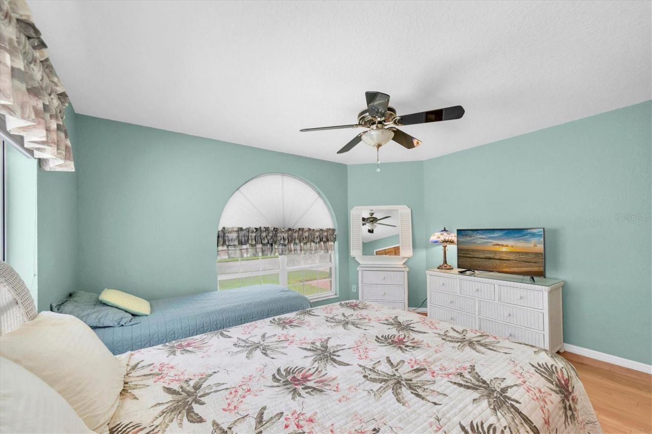 10900 63rd Way N, Pinellas Park, FL 33782 Photo