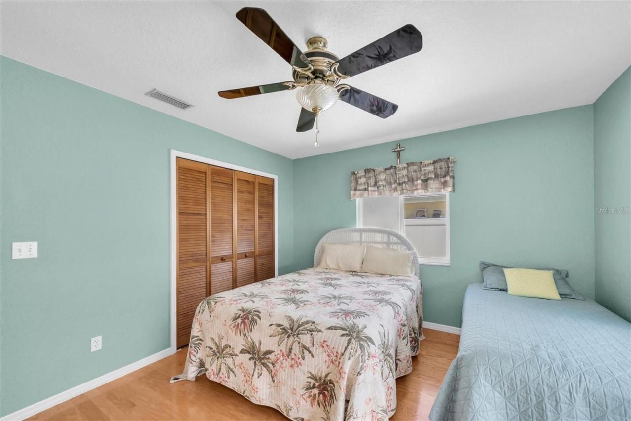 10900 63rd Way N, Pinellas Park, FL 33782 Photo