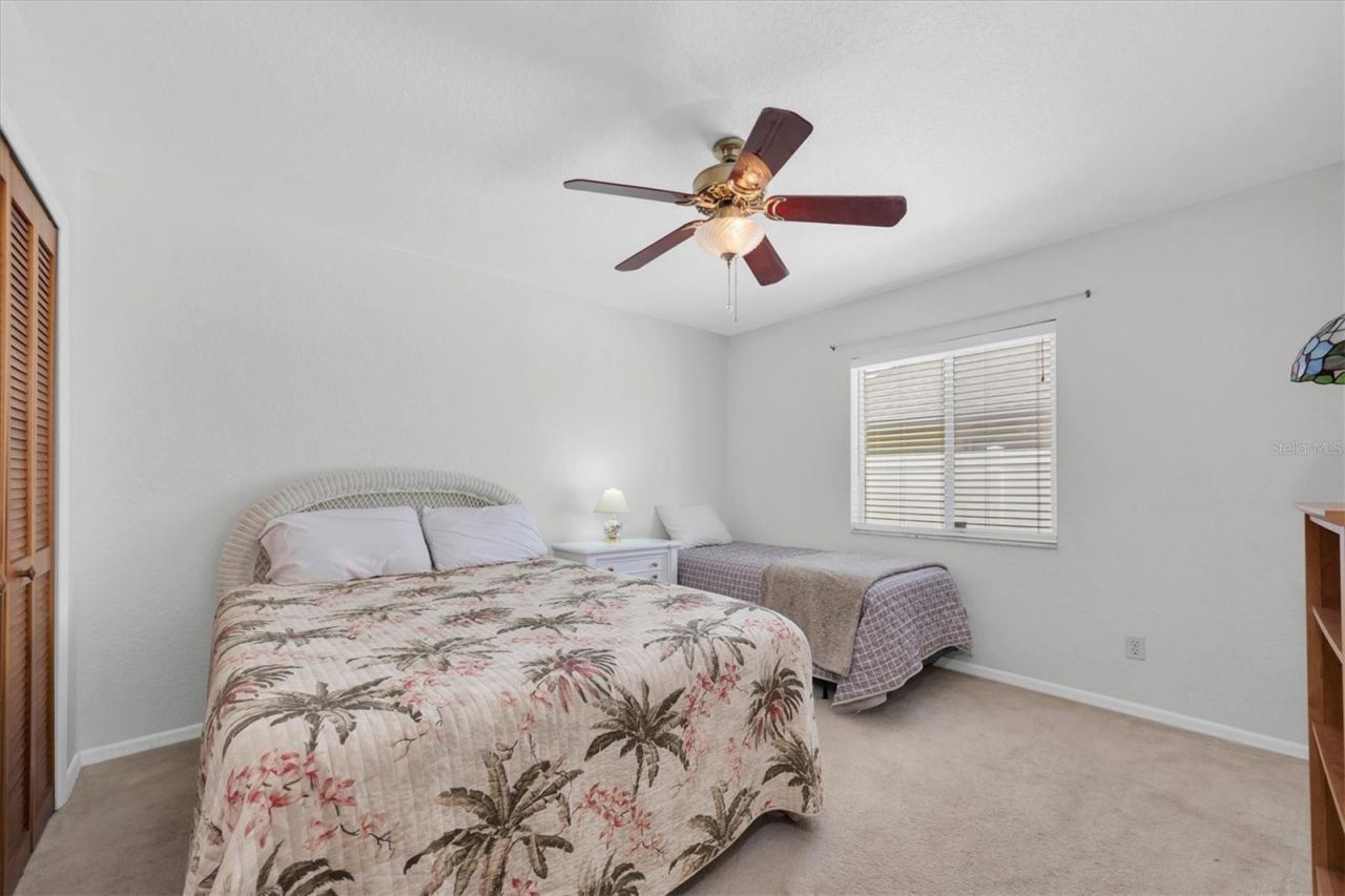 10900 63rd Way N, Pinellas Park, FL 33782 Photo