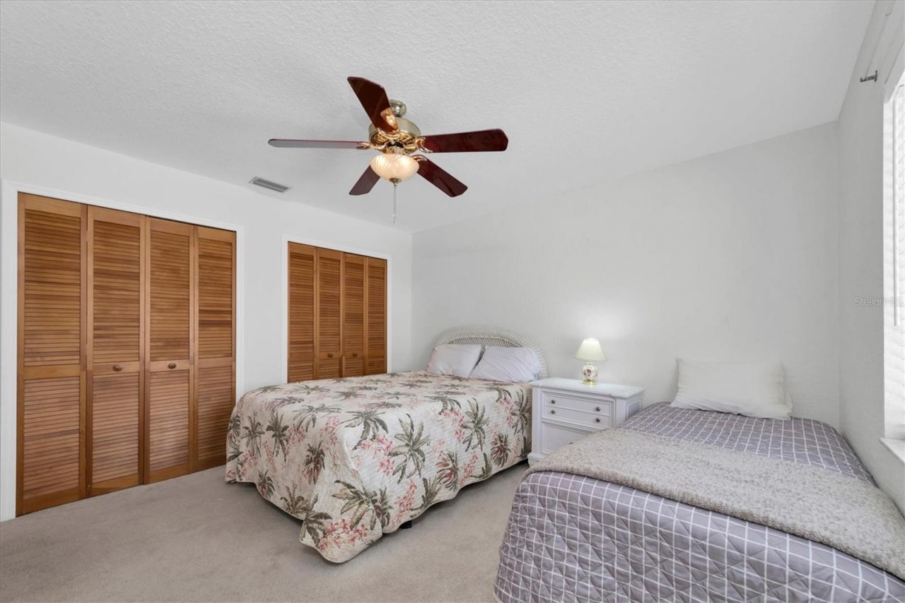 10900 63rd Way N, Pinellas Park, FL 33782 Photo
