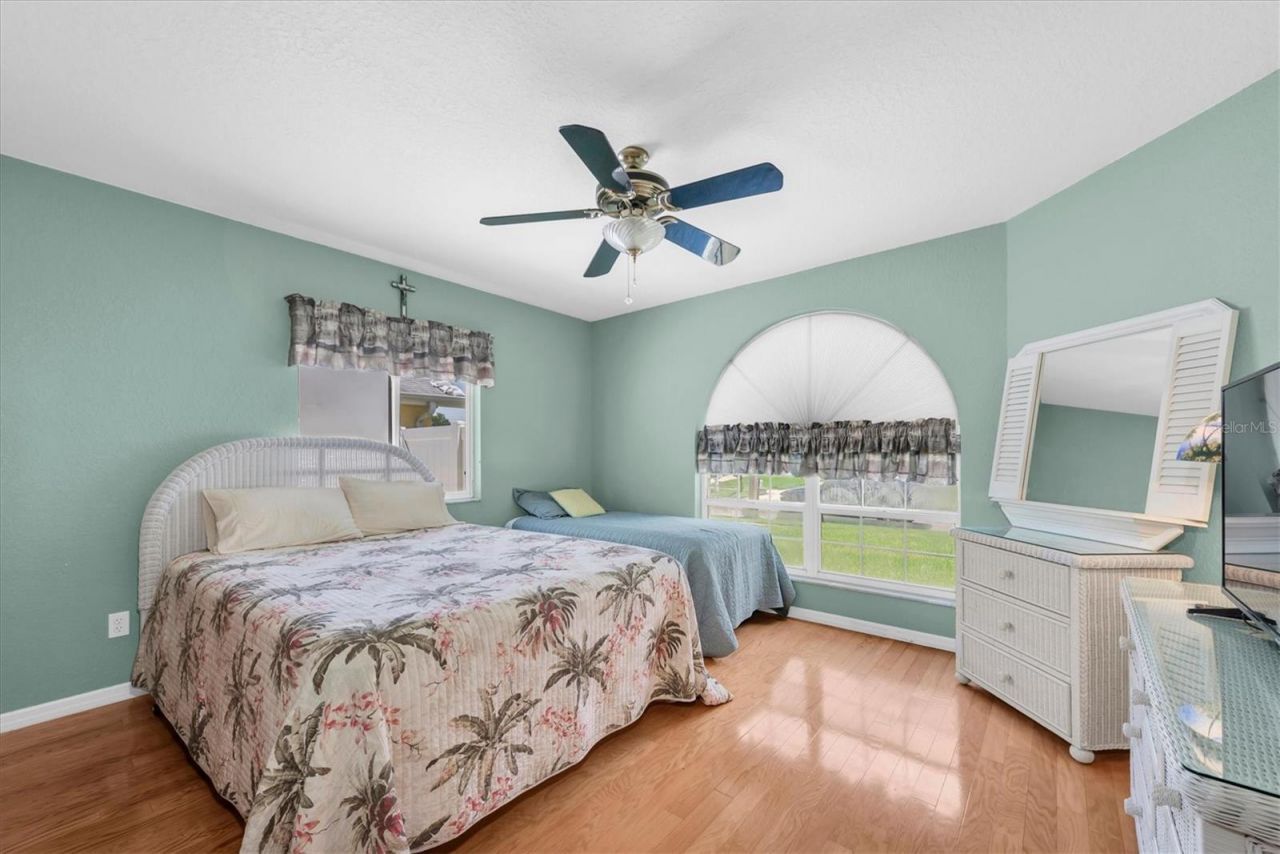 10900 63rd Way N, Pinellas Park, FL 33782 Photo