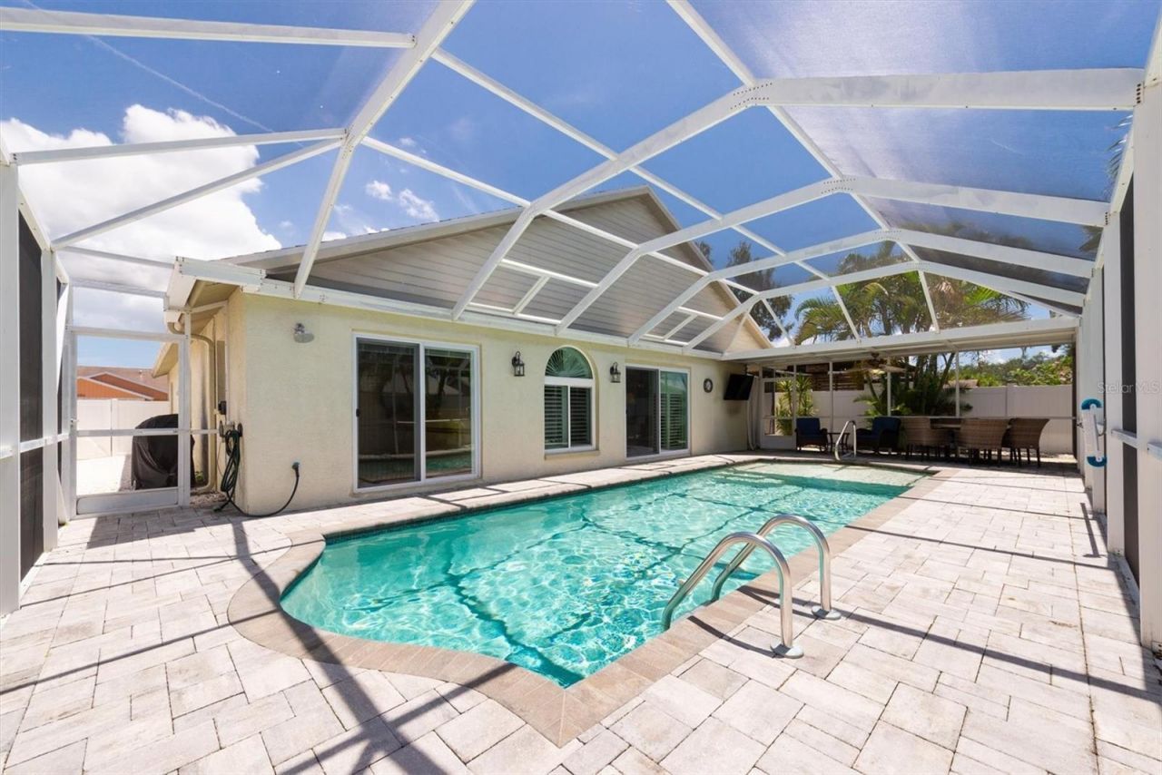 10900 63rd Way N, Pinellas Park, FL 33782 Photo