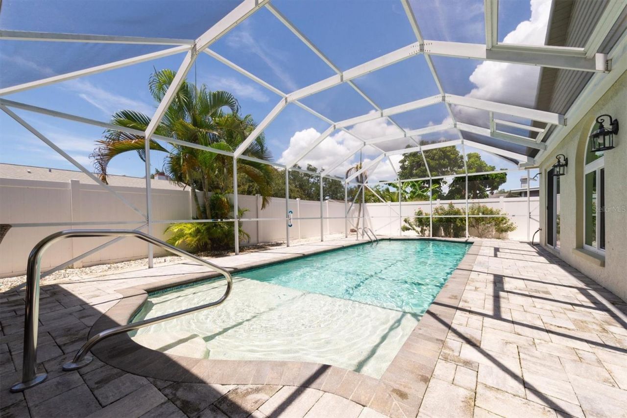 10900 63rd Way N, Pinellas Park, FL 33782 Photo