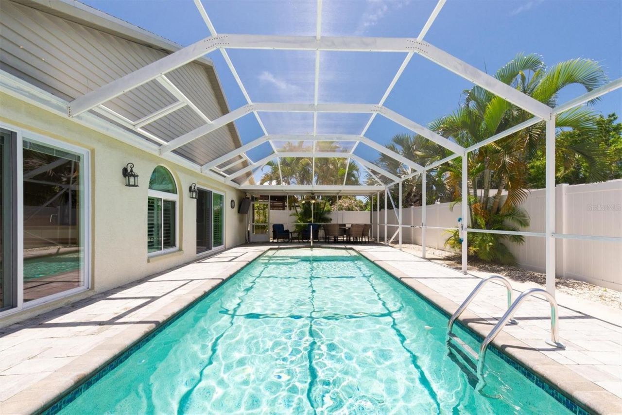 10900 63rd Way N, Pinellas Park, FL 33782 Photo
