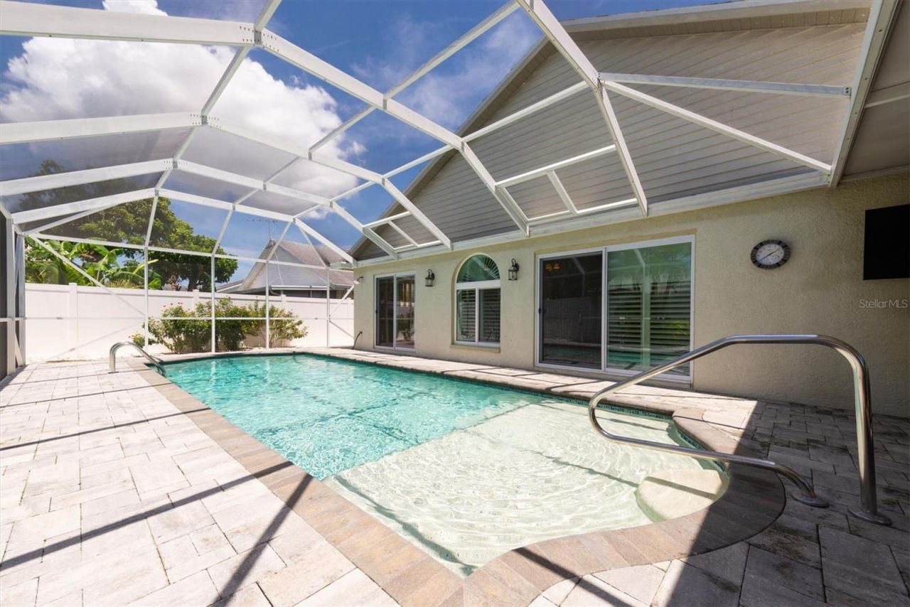 10900 63rd Way N, Pinellas Park, FL 33782 Photo