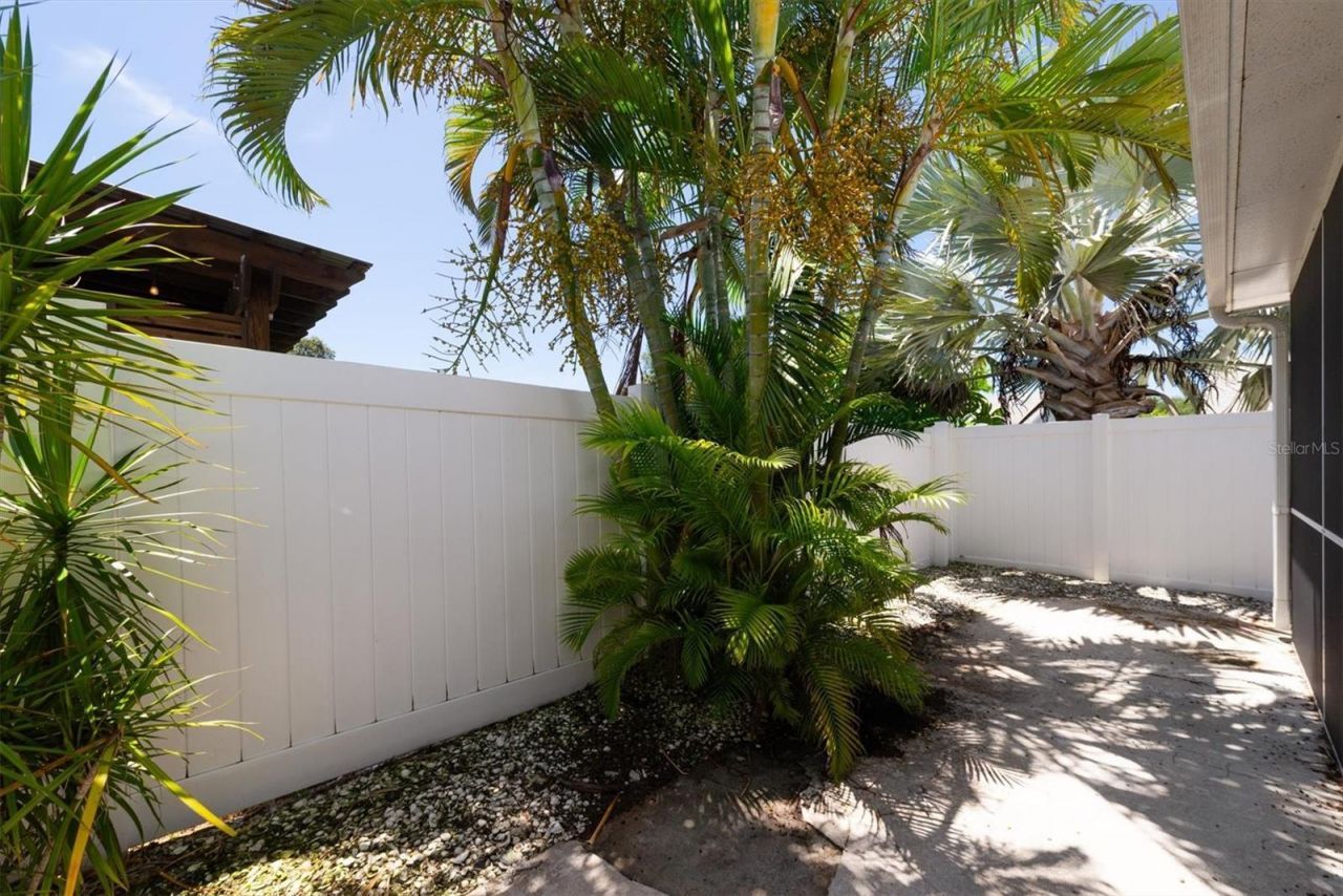 10900 63rd Way N, Pinellas Park, FL 33782 Photo