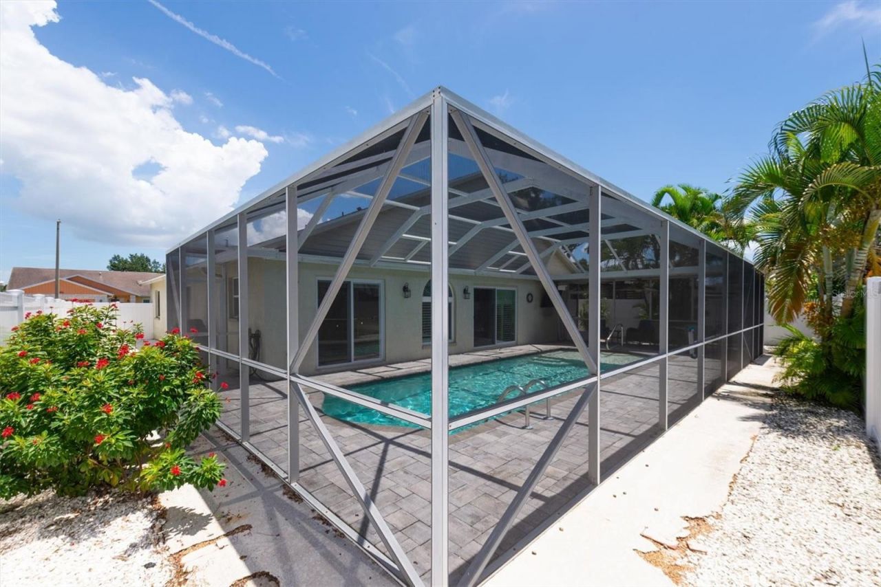 10900 63rd Way N, Pinellas Park, FL 33782 Photo