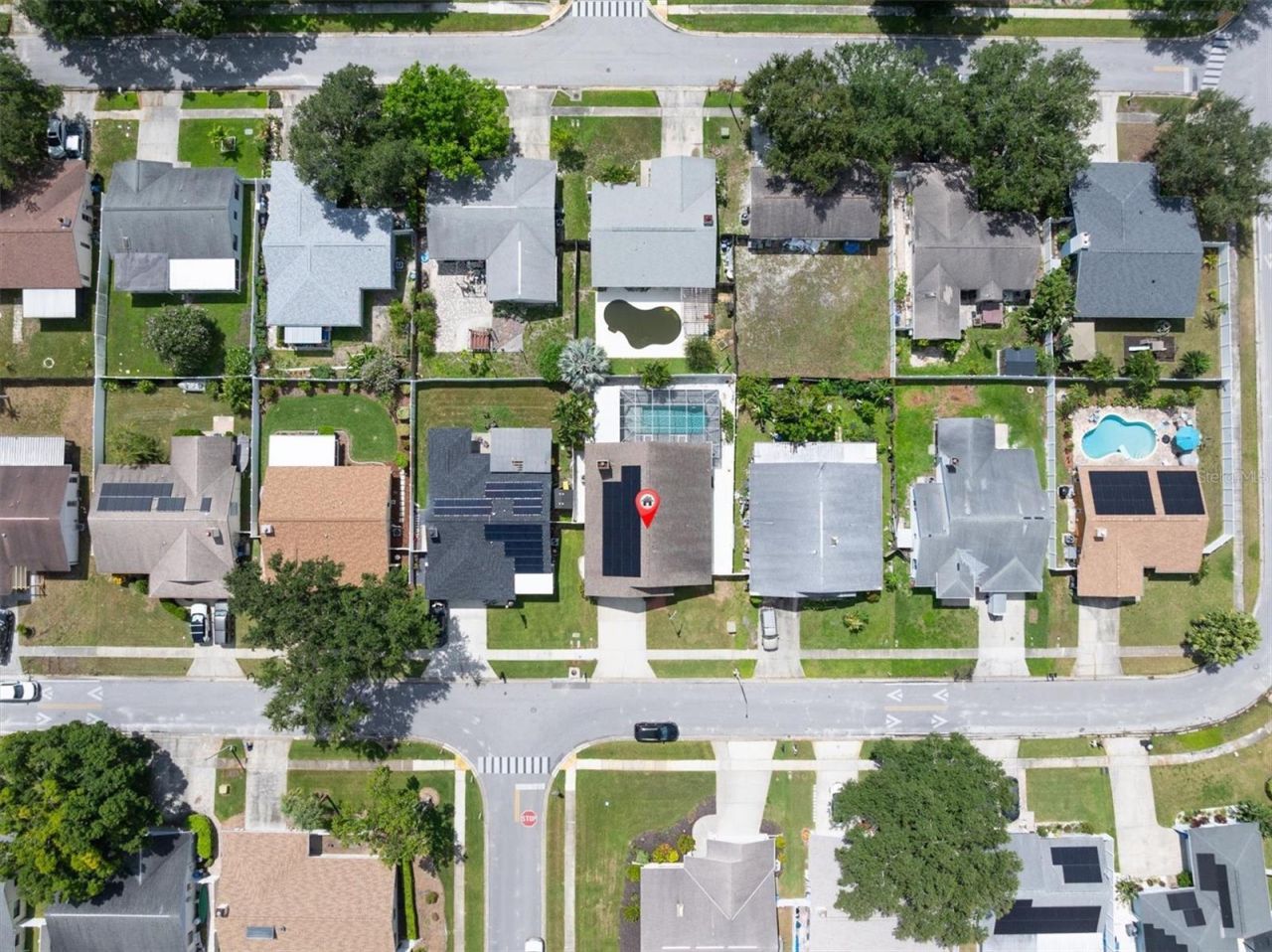 10900 63rd Way N, Pinellas Park, FL 33782 Photo