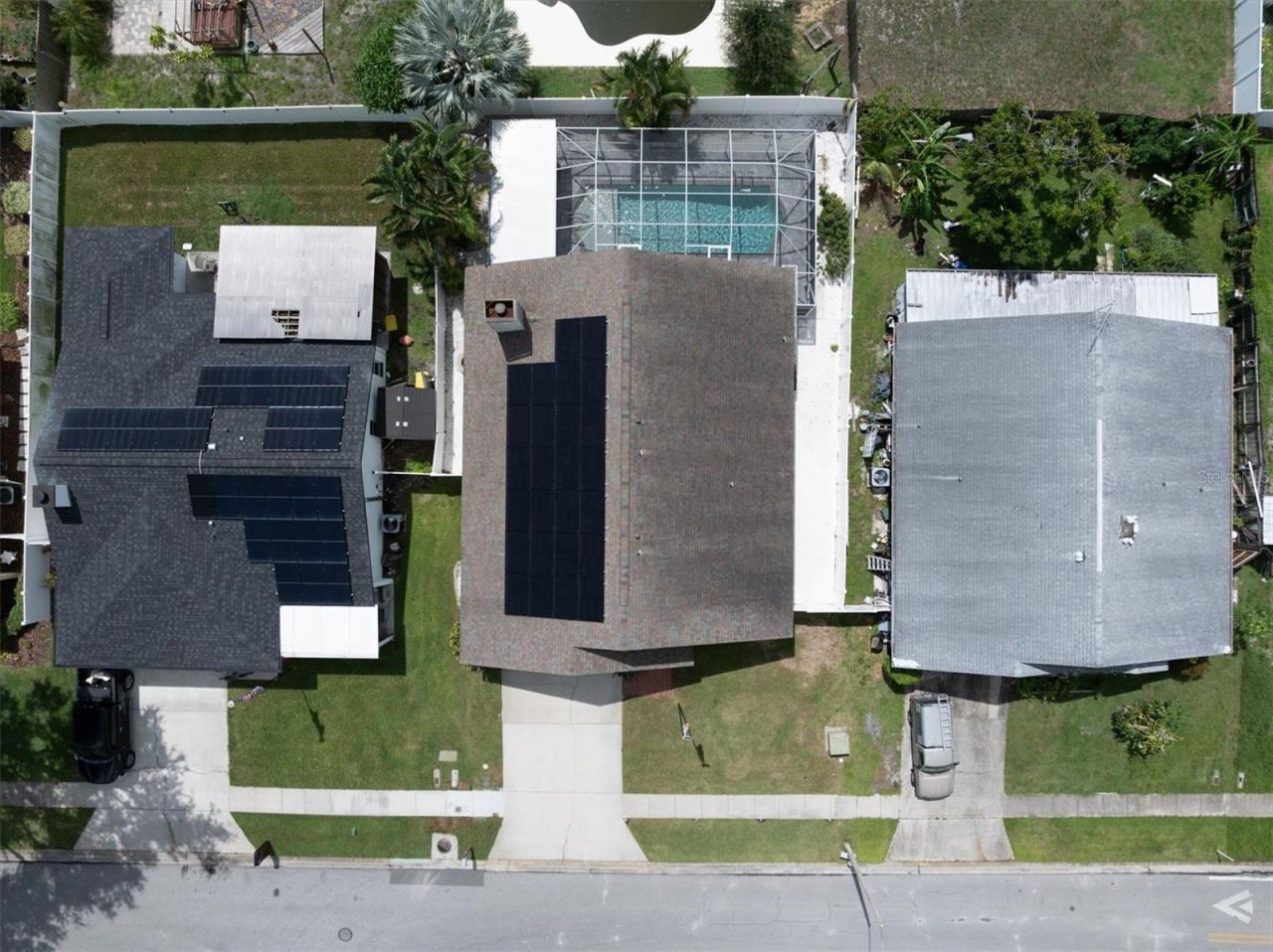 10900 63rd Way N, Pinellas Park, FL 33782 Photo