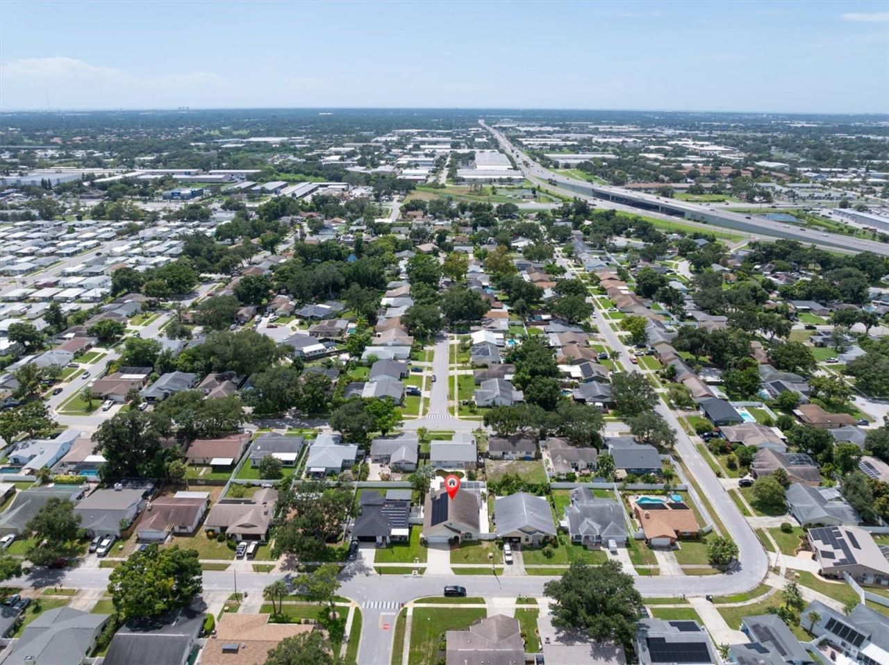 10900 63rd Way N, Pinellas Park, FL 33782 Photo