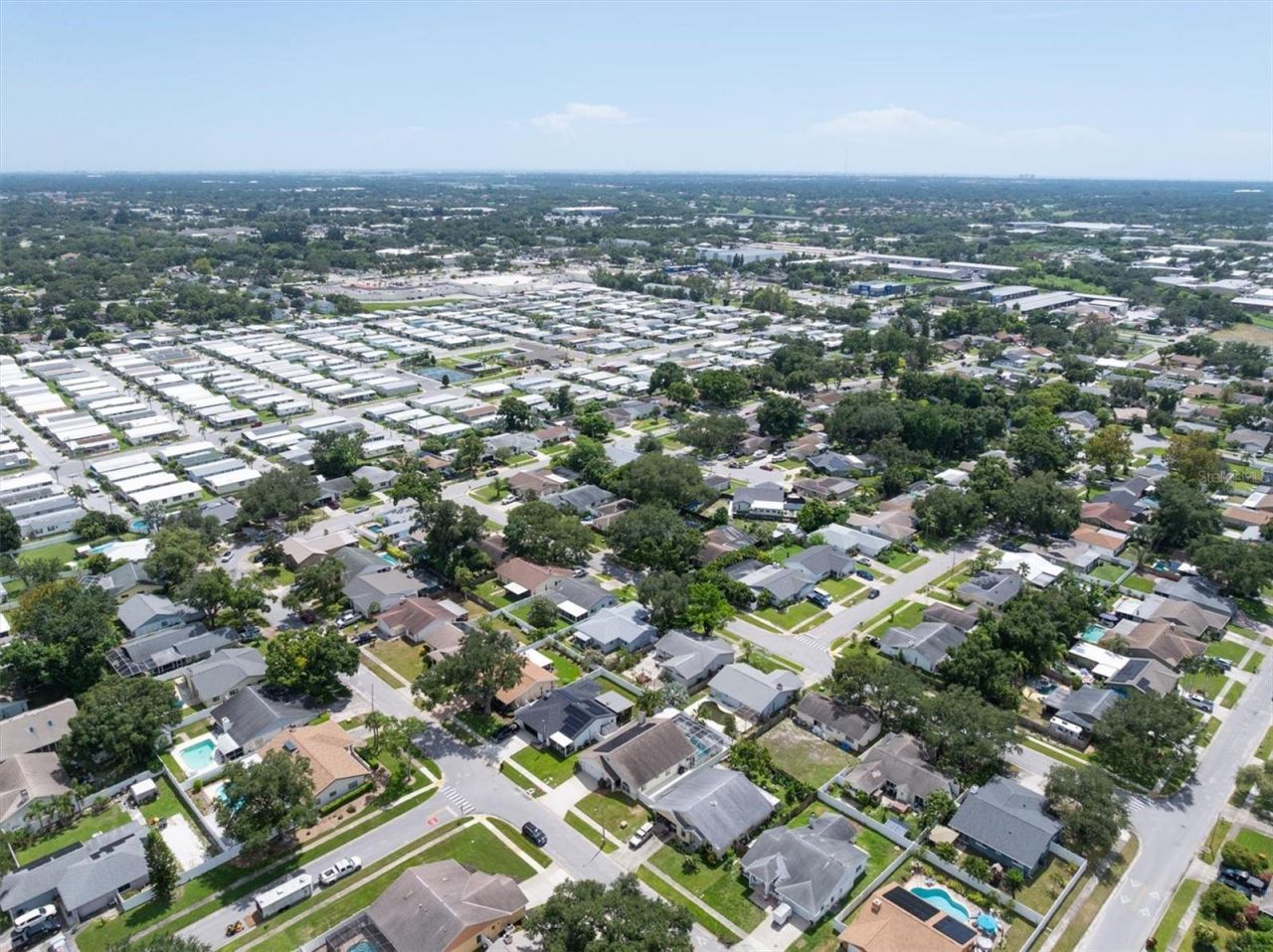 10900 63rd Way N, Pinellas Park, FL 33782 Photo