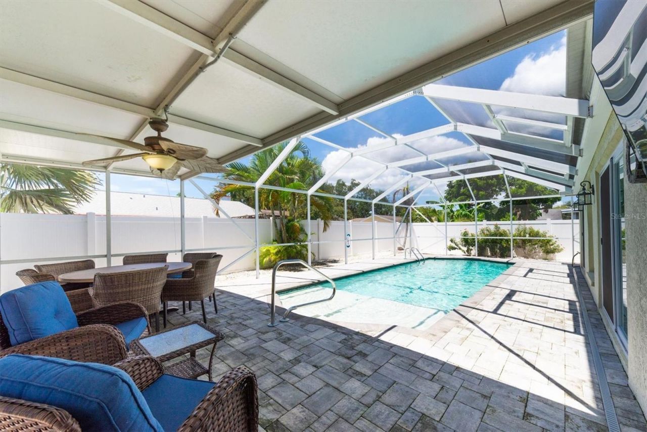 10900 63rd Way N, Pinellas Park, FL 33782 Photo
