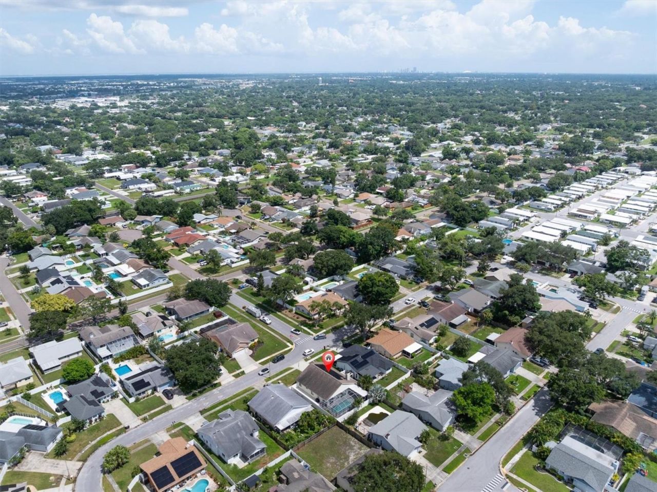 10900 63rd Way N, Pinellas Park, FL 33782 Photo