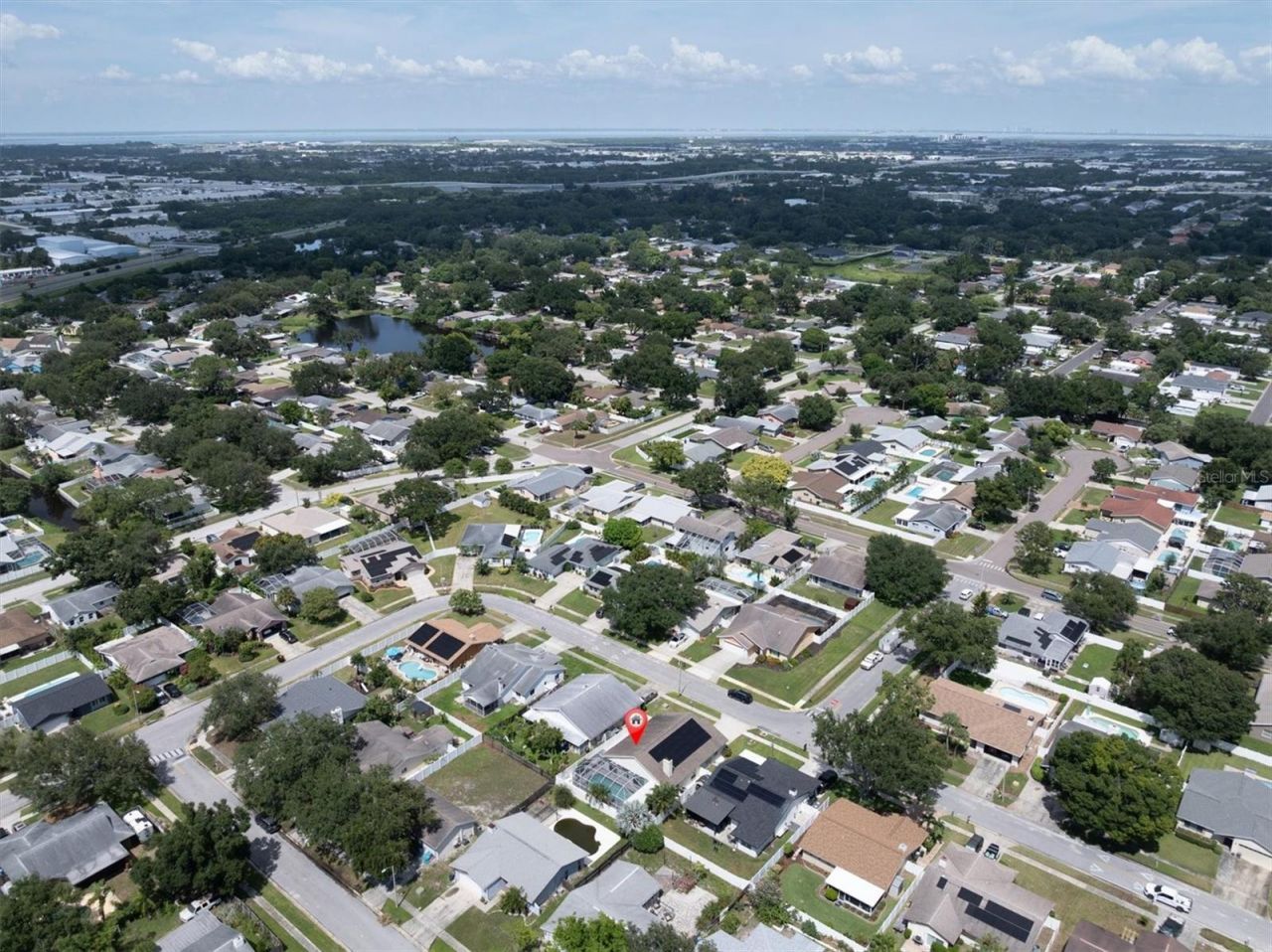 10900 63rd Way N, Pinellas Park, FL 33782 Photo