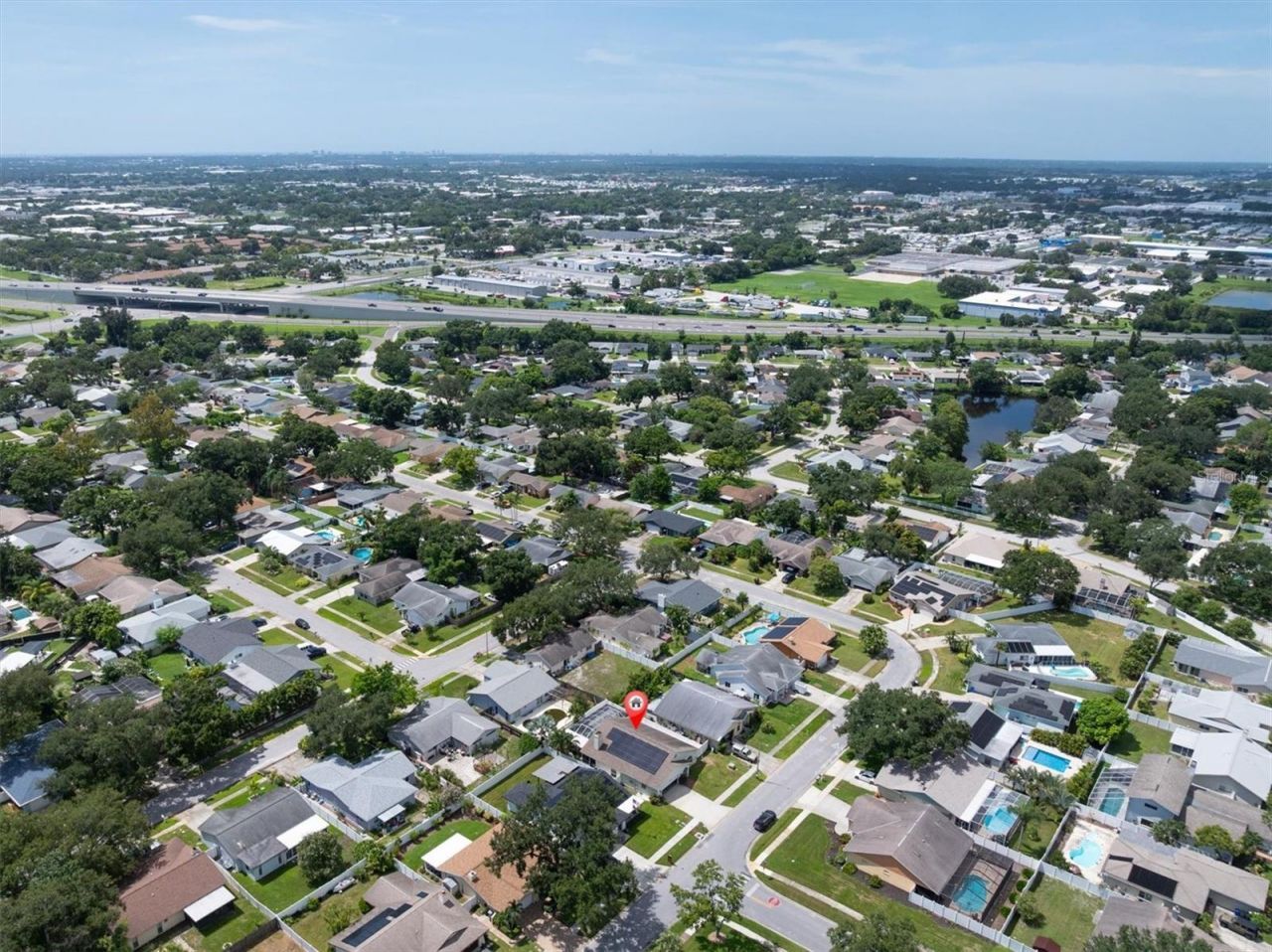 10900 63rd Way N, Pinellas Park, FL 33782 Photo