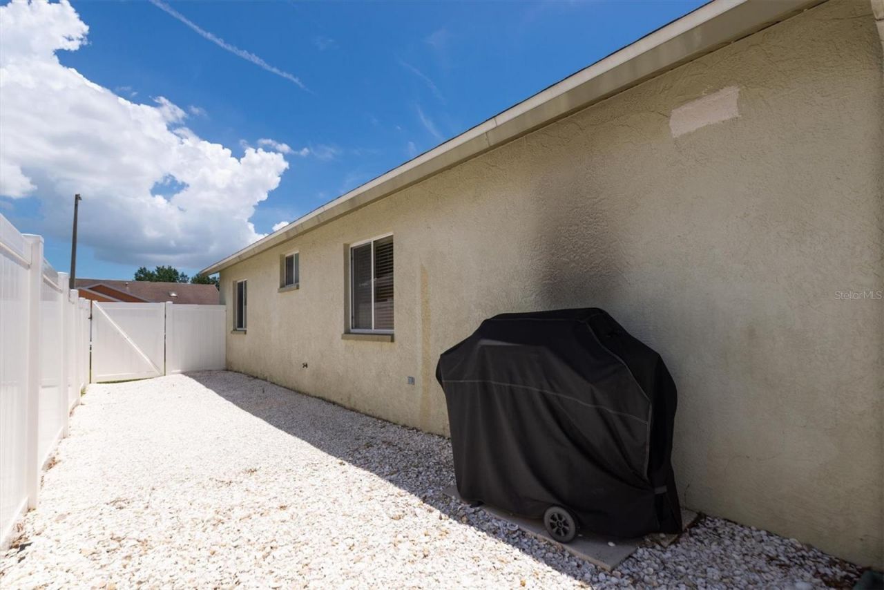 10900 63rd Way N, Pinellas Park, FL 33782 Photo