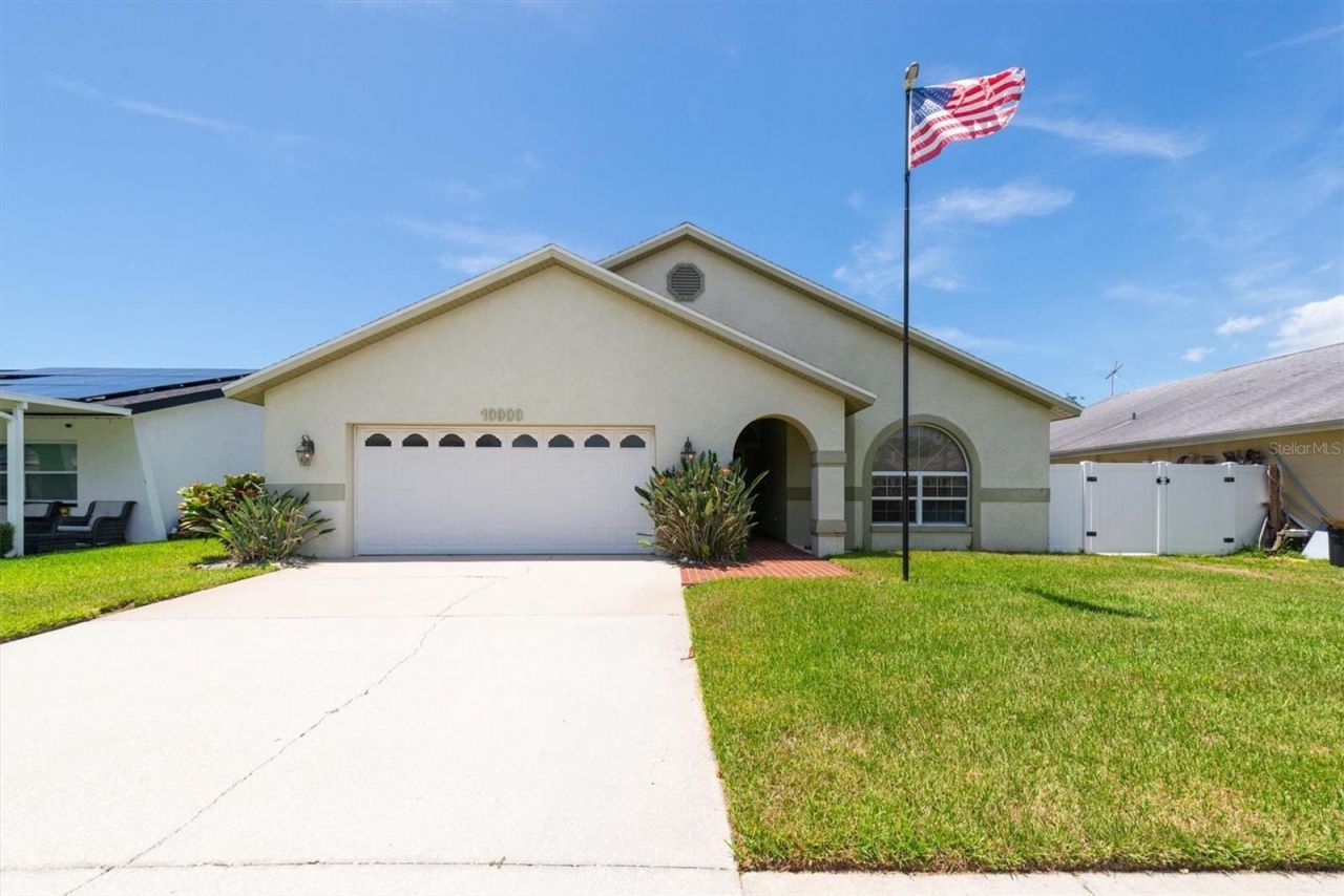 10900 63rd Way N, Pinellas Park, FL 33782 Photo