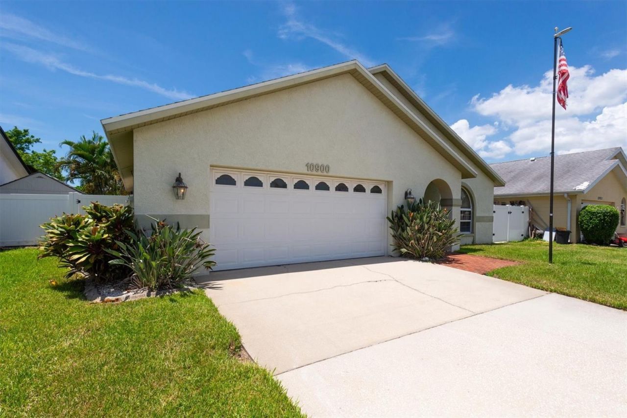 10900 63rd Way N, Pinellas Park, FL 33782 Photo
